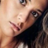 mysecretlifexoxo Nua