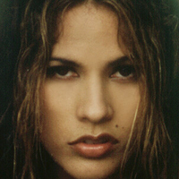 Mystique Magazine Nua