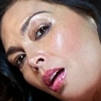 myteradise Nua