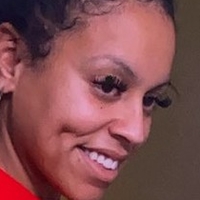 mzmulattobunny Nua