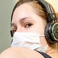 Na Academia Nua