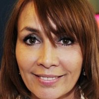 Nada Van Nie Nua