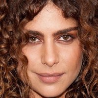Nadia Hilker Nua