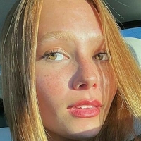 Nadia Turner Nua