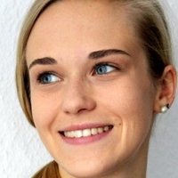Nadine Koesters Nua