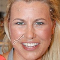 Nadine Krueger Nua