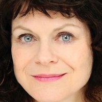 Nadine Marcovici Nua