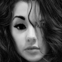 nadinetilley Nua