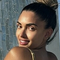Nadiya Khan Nua