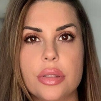 Nadya Jaymes Nua