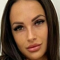 nagyzhotwifevip Nua