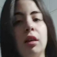 nahii_carceres Nua