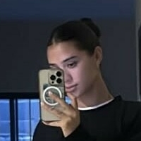 Nailea Vidrio Nua