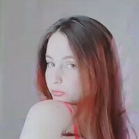 Nakary Spadafora Nua