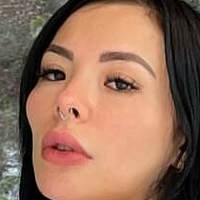 Nalgalia Nua