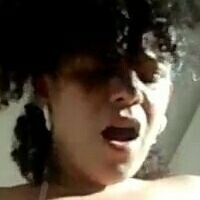 naluhzita Nua