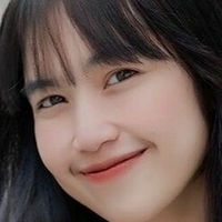 Namfonpct Nua