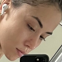 Namoura Nua