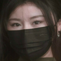 nana_taipei Nua