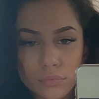Nanamarie Nua