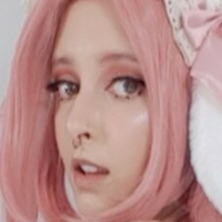 Nanashi_Nase Nua