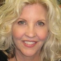Nancy Allen Nua