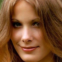 Nancy Cameron Nua