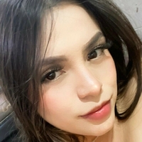 Nancy Ibarra Nua