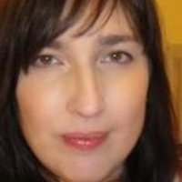 Nancy Ison Nua