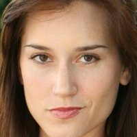 Nancy McCrumb Nua