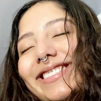 Nani Kahu Nua