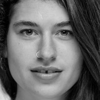 Nanna Elisabeth Eide Nua