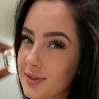 Naomi Foxx Nua