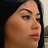 Naomi Lynn Nua
