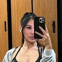 naomichanfit Nua