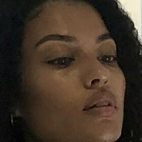 naomiimanuel Nua