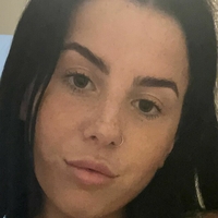 Naomir0se Nua