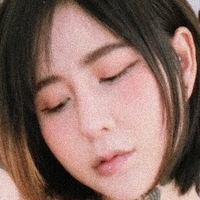 Napassploytattoo Nua