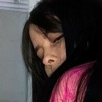 Narbet Perez Nua