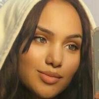 narifrancisca Nua