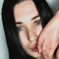 nastaisha.xxx Nua