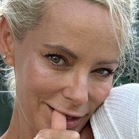 Natalia Bauer Nua