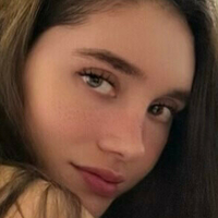 Natalia Frank Nua