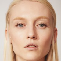 Natalia Heinzen Nua