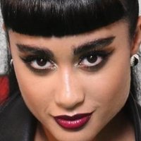 Natalia Kills Nua