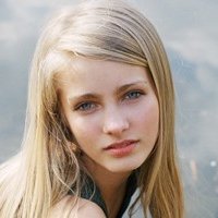 Natalia Uliasz Nua