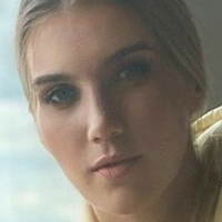 Natalia Vieru Nua