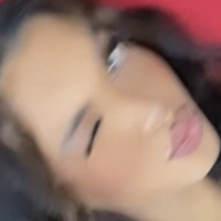 Nataliag18 Nua