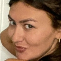 nataliagetsnaughty Nua