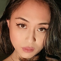 NataliaMarquez Nua